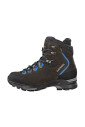 gtx-ws-hiking-boots