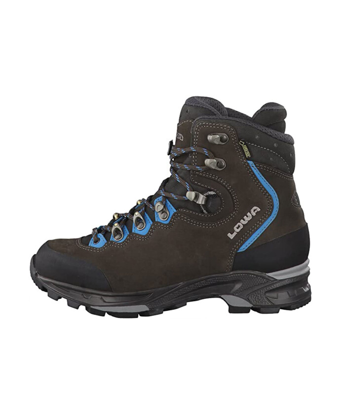 gtx-ws-hiking-boots