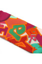 pre-owned-toile-foulards