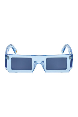stylish-sunnies-for-sunny-days