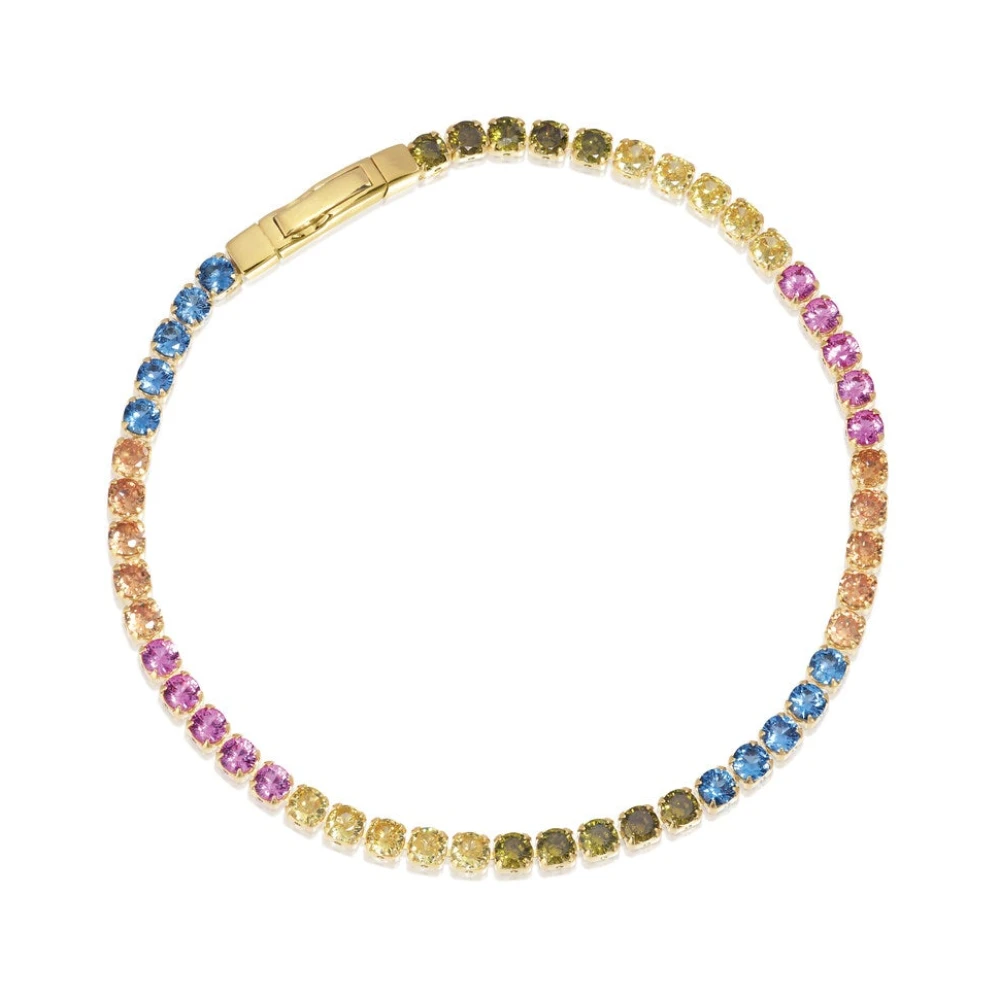 Accessories > Jewellery > Bracelets - - Sif Jakobs Jewellery - Modalova