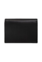 porte-cartes-en-cuir