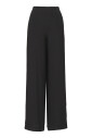 straight-trousers