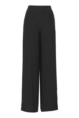 straight-trousers