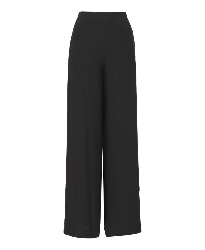straight-trousers