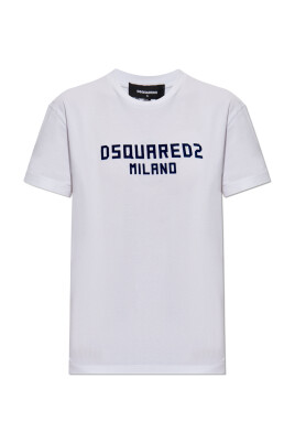 t-shirt-avec-logo