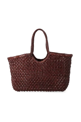 Nantucket Cactus Tote