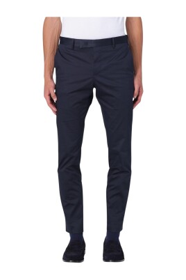 comfort-stretch-cotton-pants
