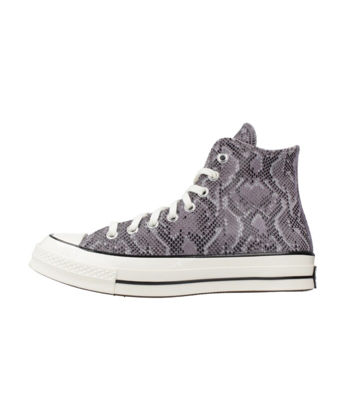 faux-snakeskin-chuck-70-sneakers