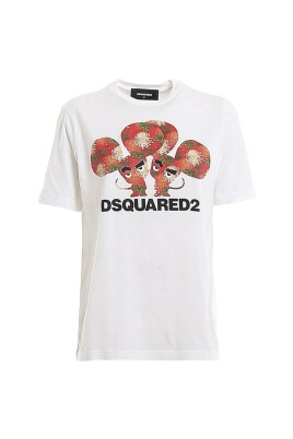 t-shirt-en-coton-avec-logo-et-impression-frontale