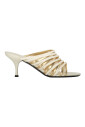 mules-en-cuir-cloute