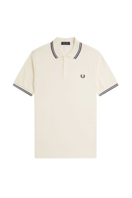 polo-a-rayures-a-bordures