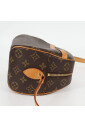 pre-owned-toile-sacs-louis-vuitton