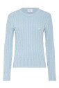 tricot