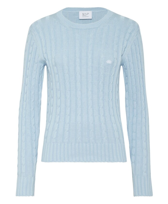 tricot