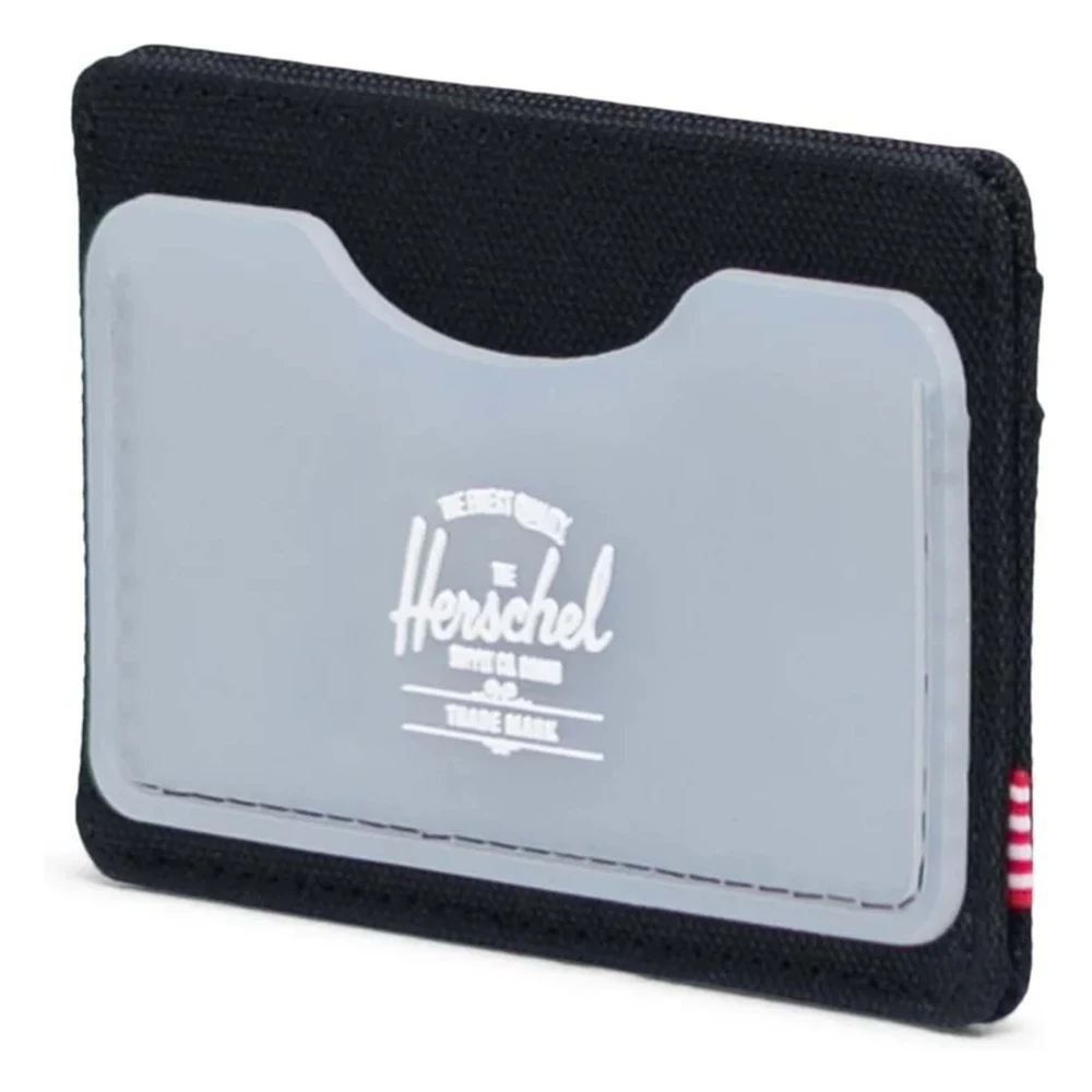 Herschel Charlie RB Wallet Multicolor Dames