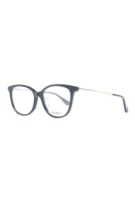 montures-optiques-noires-pour-femmes-style-carre