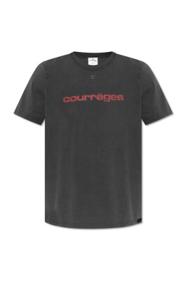 t-shirt-imprime-stone