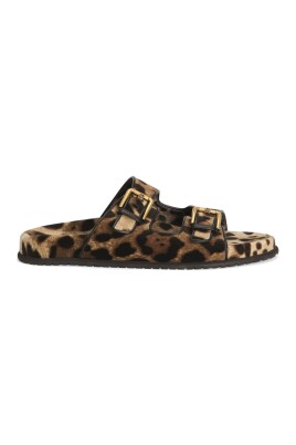 brown-sandals-for-women