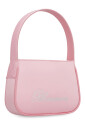 sac-a-main-avec-impression-de-strass