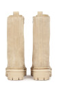 suede-laarzen-met-hoge-schacht