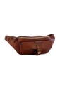 brown-leather-bum-bag-men