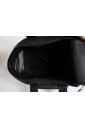 black-shoulder-strap-pet-carry-bag