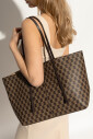 sac-shopping-abigail