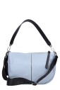 bleu-clair