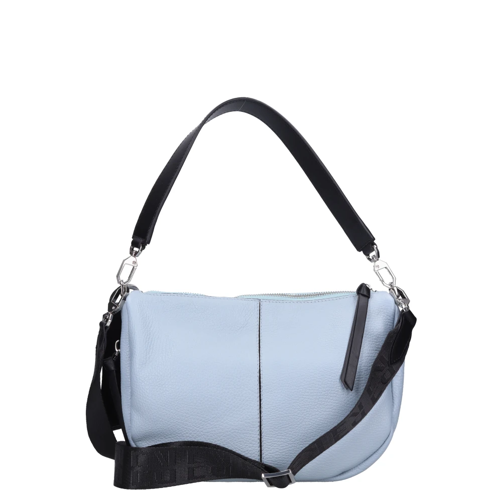 Rebelle Helder Blauw Blue Dames