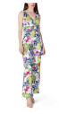 jumpsuits-playsuits