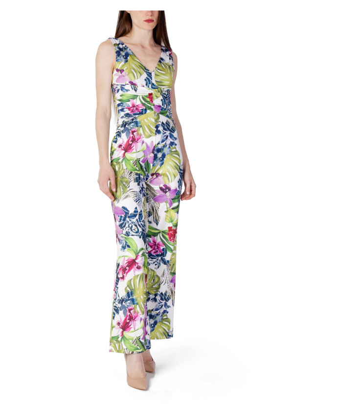 jumpsuits-playsuits