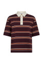 augustacc-stripe-polo-tee-top