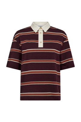 augustacc-stripe-polo-tee-top