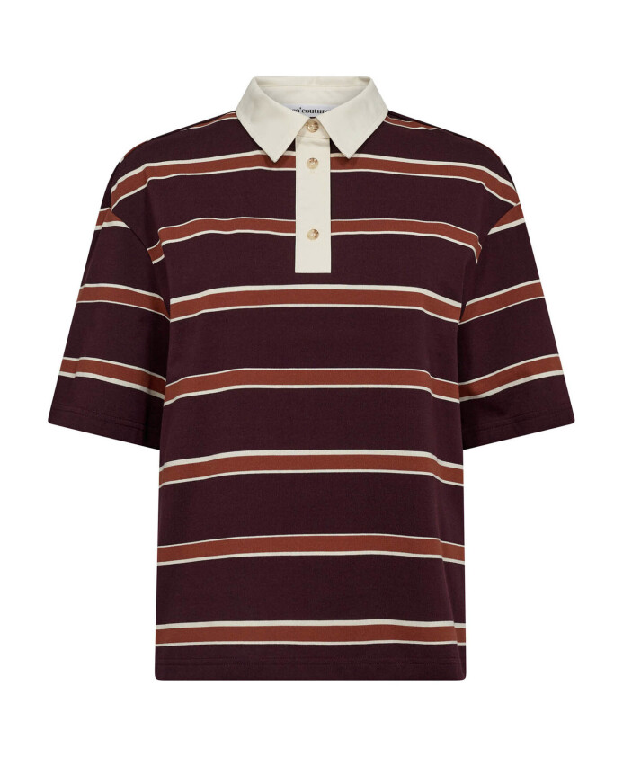 augustacc-stripe-polo-tee-top