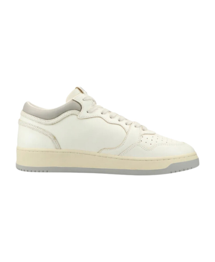 sneakers-decontractees-pour-un-usage-quotidien