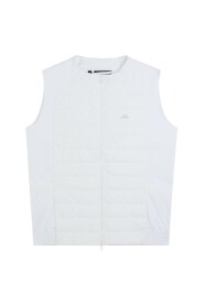 Vesten