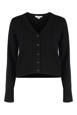 ribbed-wool-cashmere-cardigan