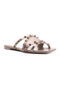 sandales-tendance-pour-un-look-estival-elegant