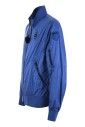 sailor-raso-lucido-light-jacket