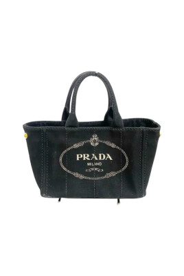 PRADA Herrentaschen online kaufen