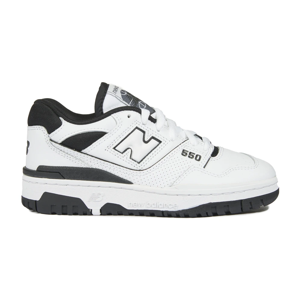 Shoes > Sneakers - - New Balance - Modalova