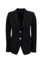 chic-black-blazer-outerwear