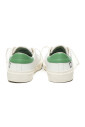 sneakers-vertes-avec-details-blancs