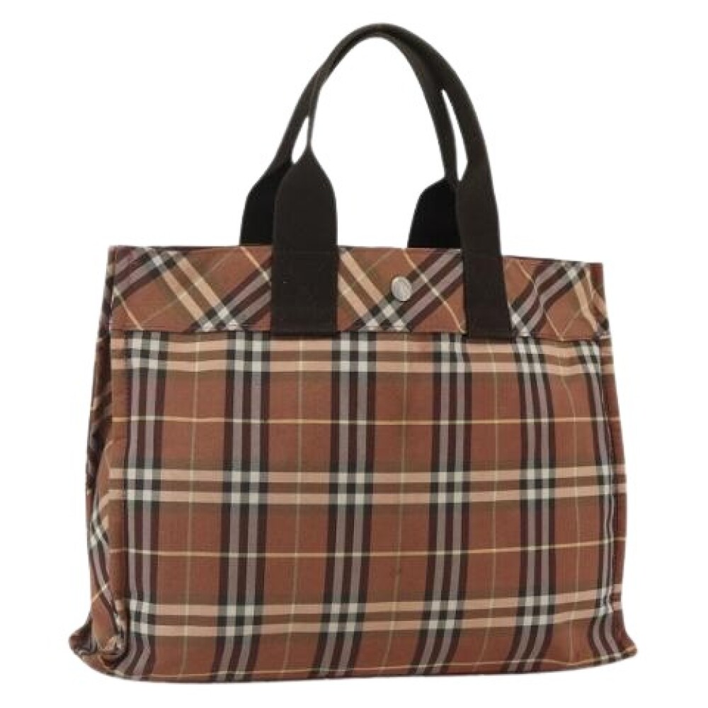 Burberry Vintage | Miinto