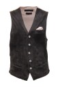 gilet-en-cuir-avec-doublure-en-coton