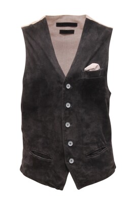 leather-waistcoat-with-cotton-lining