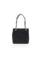 pre-owned-cuir-cabas