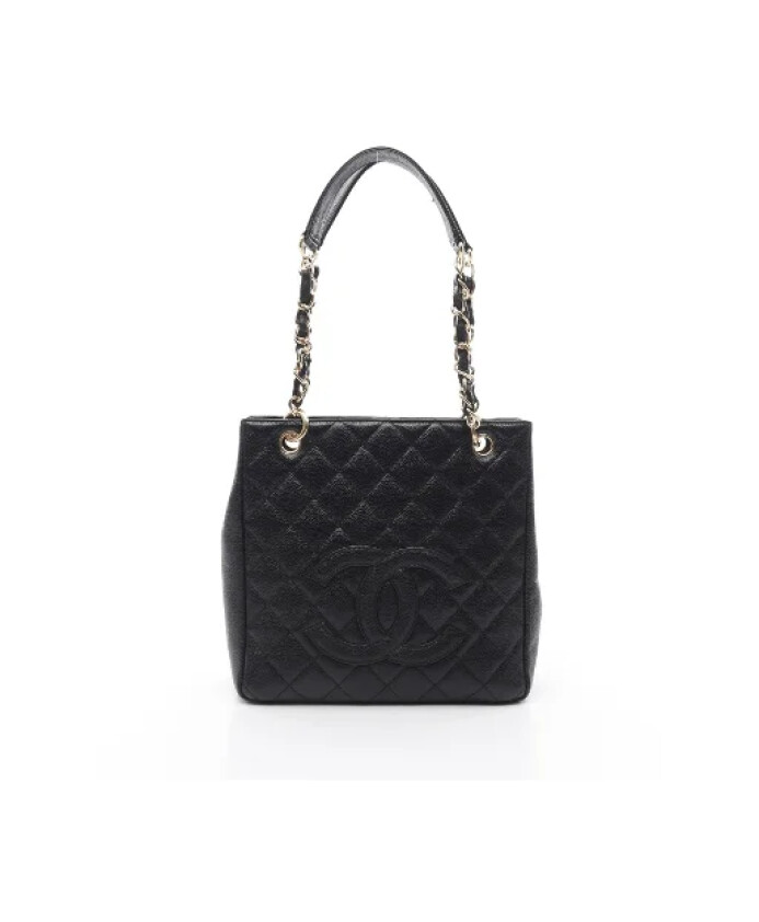 pre-owned-cuir-cabas