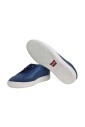 casual-sneakers-for-everyday-wear